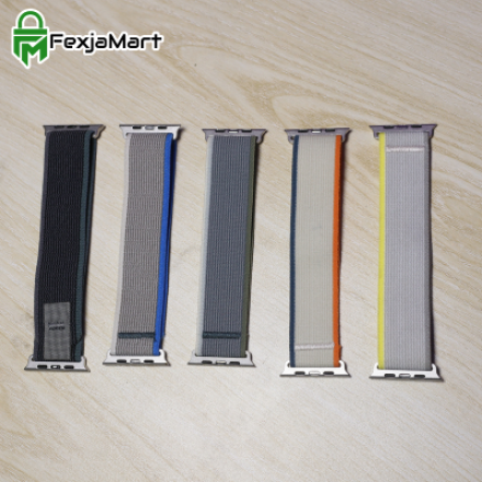 slider images